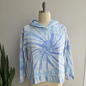 J. Crew Factory Hoodie